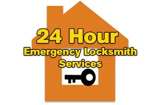 City Locksmith Store Austin, TX 512-366-3162 City Locksmith Store Austin, TX 512-366-3162 - 15-Emergency-Locksmith