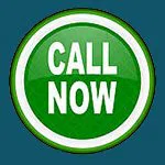 City Locksmith Store Austin, TX 512-366-3162 City Locksmith Store Austin, TX 512-366-3162 - sb-call-us