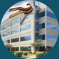 City Locksmith Store Austin, TX 512-366-3162 City Locksmith Store Austin, TX 512-366-3162 - sb-com