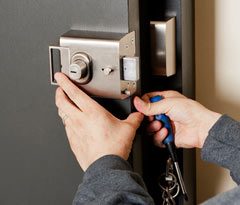 City Locksmith Store Austin, TX 512-366-3162 City Locksmith Store Austin, TX 512-366-3162