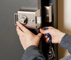 City Locksmith Store Austin, TX 512-366-3162 City Locksmith Store Austin, TX 512-366-3162 - 1-Locksmiths