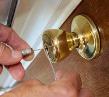 City Locksmith Store Austin, TX 512-366-3162 City Locksmith Store Austin, TX 512-366-3162