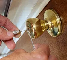 City Locksmith Store Austin, TX 512-366-3162 City Locksmith Store Austin, TX 512-366-3162 - 10-Residential-Lockouts