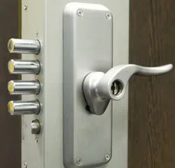 City Locksmith Store Austin, TX 512-366-3162 - 11-Business-Locksmith