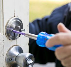 City Locksmith Store Austin, TX 512-366-3162 City Locksmith Store Austin, TX 512-366-3162