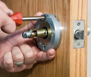 City Locksmith Store Austin, TX 512-366-3162 City Locksmith Store Austin, TX 512-366-3162 - 13-New-Locks-Installation