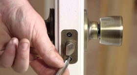 City Locksmith Store Austin, TX 512-366-3162 City Locksmith Store Austin, TX 512-366-3162