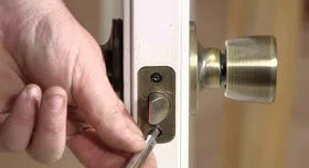 City Locksmith Store Austin, TX 512-366-3162 City Locksmith Store Austin, TX 512-366-3162 - 16-Emergency-Locksmith-Opening
