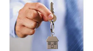 City Locksmith Store Austin, TX 512-366-3162 - 17-Eviction-Service