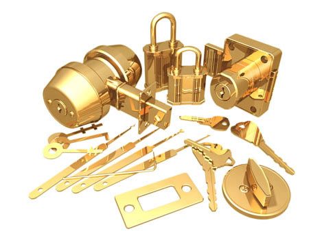 City Locksmith Store Austin, TX 512-366-3162 City Locksmith Store Austin, TX 512-366-3162