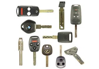 City Locksmith Store Austin, TX 512-366-3162 - 19-High-Security-Keys