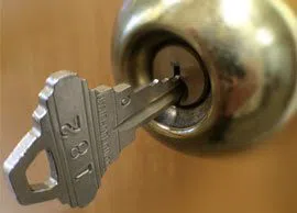 City Locksmith Store Austin, TX 512-366-3162 City Locksmith Store Austin, TX 512-366-3162 - 2-Lock-And-Key