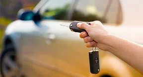 City Locksmith Store Austin, TX 512-366-3162 City Locksmith Store Austin, TX 512-366-3162 - 21-Auto-Locksmith