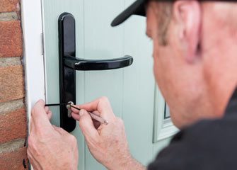 City Locksmith Store Austin, TX 512-366-3162 City Locksmith Store Austin, TX 512-366-3162