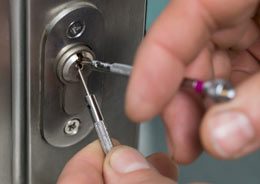 City Locksmith Store Austin, TX 512-366-3162 City Locksmith Store Austin, TX 512-366-3162