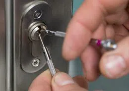 City Locksmith Store Austin, TX 512-366-3162 City Locksmith Store Austin, TX 512-366-3162 - 4-Professional-Locksmith