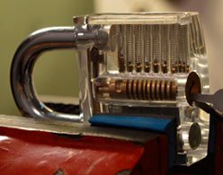 City Locksmith Store Austin, TX 512-366-3162 City Locksmith Store Austin, TX 512-366-3162