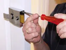 City Locksmith Store Austin, TX 512-366-3162 City Locksmith Store Austin, TX 512-366-3162 - 6-Lock-Locksmiths