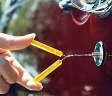 City Locksmith Store Austin, TX 512-366-3162 City Locksmith Store Austin, TX 512-366-3162 - 7-Broken-Key-Extraction