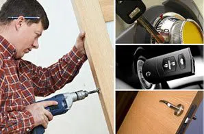 City Locksmith Store Austin, TX 512-366-3162 City Locksmith Store Austin, TX 512-366-3162 - 8-Unlock-Service