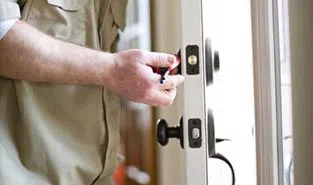 City Locksmith Store Austin, TX 512-366-3162 City Locksmith Store Austin, TX 512-366-3162 - 9-Locks-Change