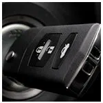 City Locksmith Store Austin, TX 512-366-3162 - abs-aut