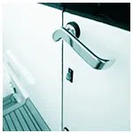 City Locksmith Store Austin, TX 512-366-3162 - abs-com