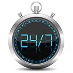 City Locksmith Store Austin, TX 512-366-3162 - abs-emg