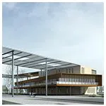 City Locksmith Store Austin, TX 512-366-3162 - abs-res