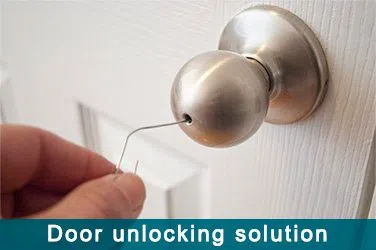 City Locksmith Store Austin, TX 512-366-3162 City Locksmith Store Austin, TX 512-366-3162 - com-ls