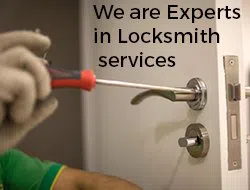 City Locksmith Store Austin, TX 512-366-3162 - experts-services