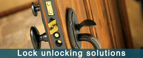 City Locksmith Store Austin, TX 512-366-3162 City Locksmith Store Austin, TX 512-366-3162 - home-ls-01