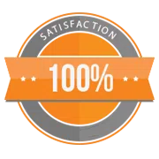 City Locksmith Store Austin, TX 512-366-3162