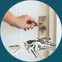 City Locksmith Store Austin, TX 512-366-3162 City Locksmith Store Austin, TX 512-366-3162 - sb-res
